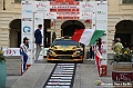 VBS_7796 - Rally Nazionale Il Grappolo 2025 - Parco Assistenza e Partenza